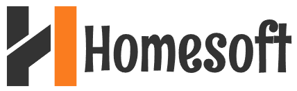 Recliners & Sofas UK Online Sale
